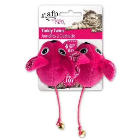 Klicka för större bild