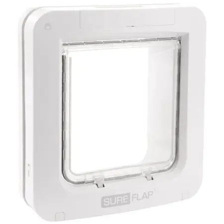 Klicka för större bild