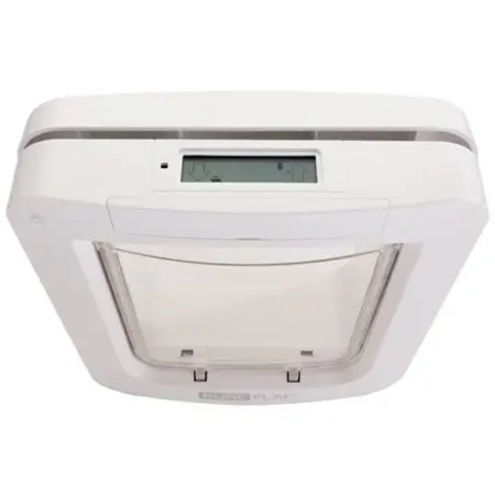 Klicka för större bild