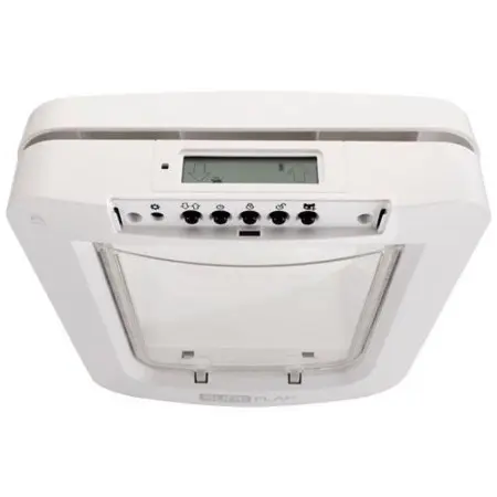 Klicka för större bild