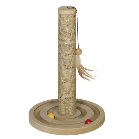 Klicka för större bild