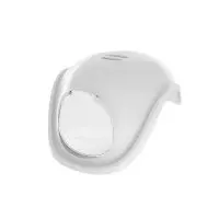 Litter Genie HUV till kattlåda