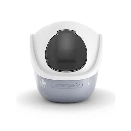 Klicka för större bild