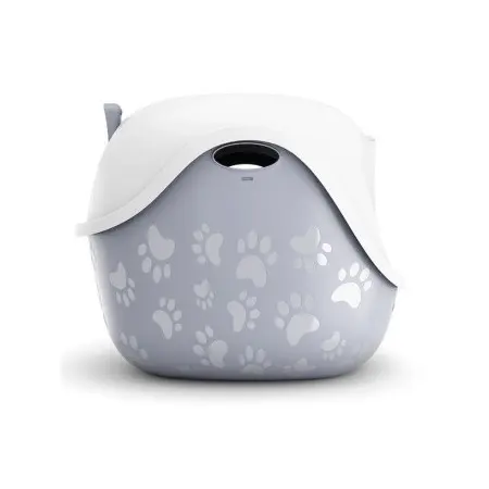 Klicka för större bild