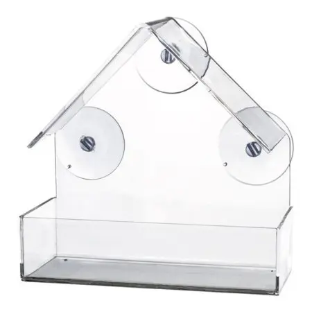 Klicka för större bild