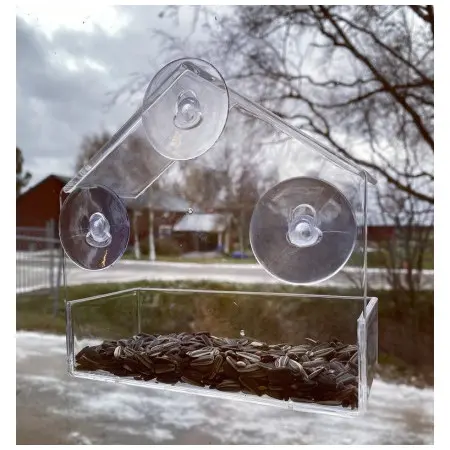 Klicka för större bild