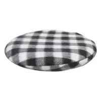 Värmedyna till katt eller hund