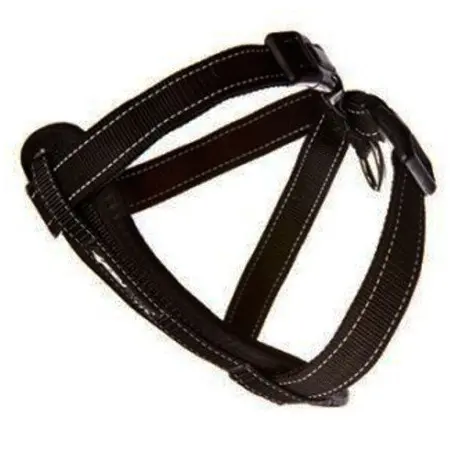 Klicka för större bild