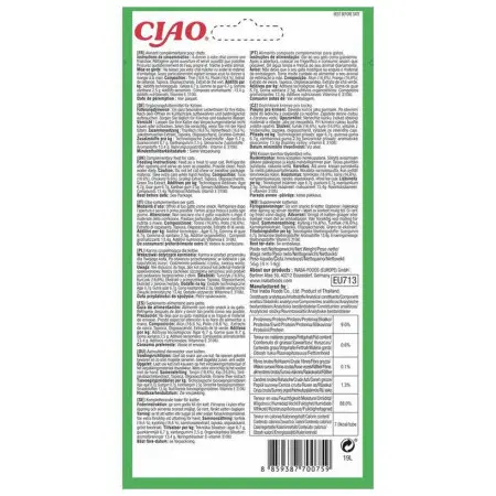 Klicka för större bild