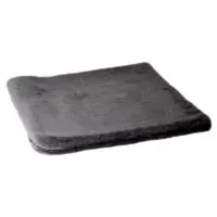 Kattens No.1 hammock hängmatta endast tyg, grå