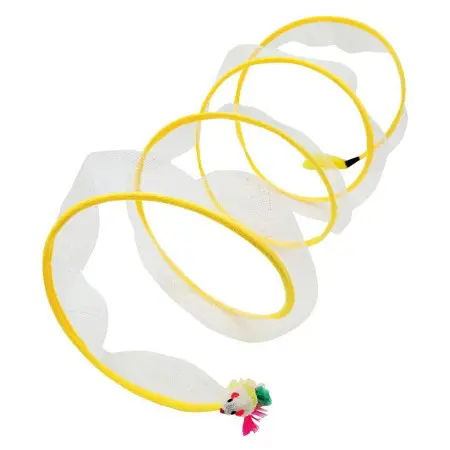 Klicka för större bild