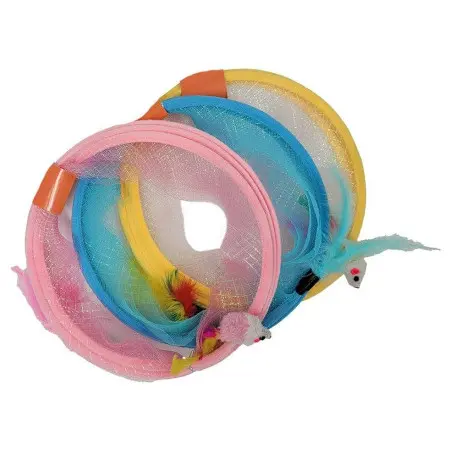 Klicka för större bild