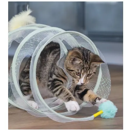 Klicka för större bild