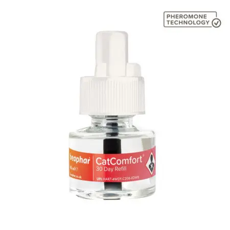 Klicka för större bild