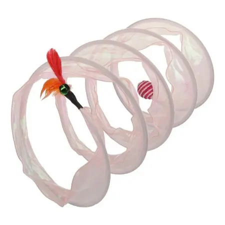 Klicka för större bild