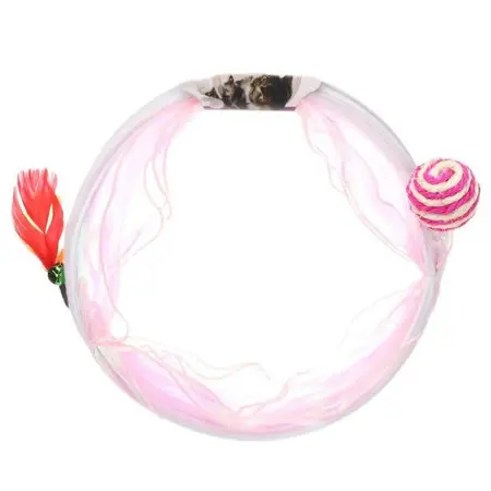 Klicka för större bild