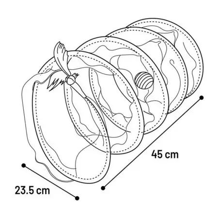 Klicka för större bild