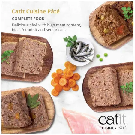 Klicka för större bild