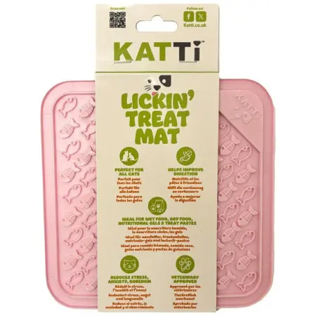 Klicka för större bild