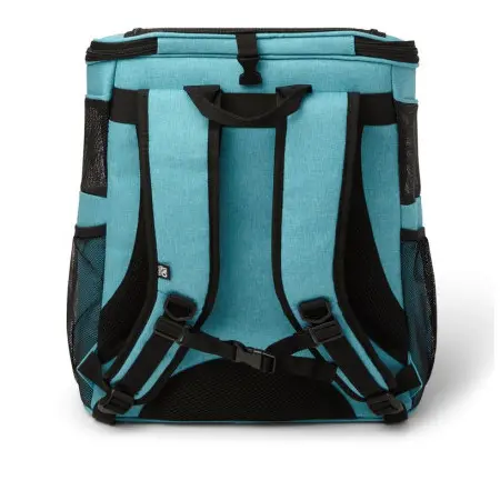 Klicka för större bild