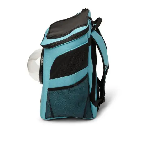 Klicka för större bild