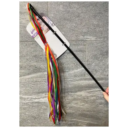 Klicka för större bild