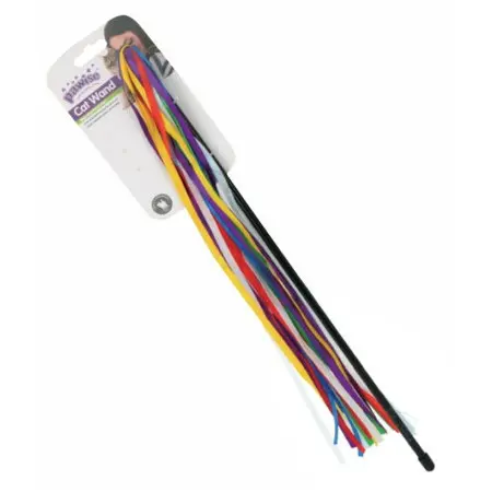 Klicka för större bild