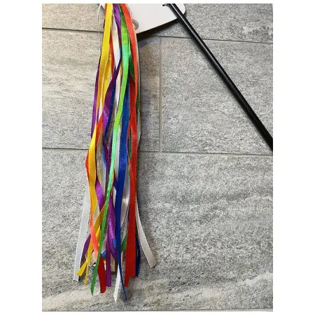 Klicka för större bild