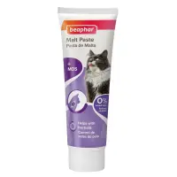 Duo Kattmalt med Omega 6