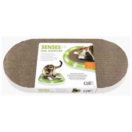 Klicka för större bild