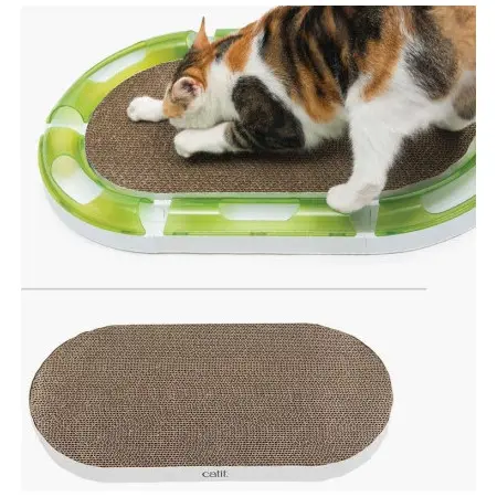 Klicka för större bild