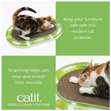 Klicka för större bild