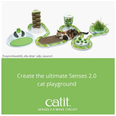 Klicka för större bild