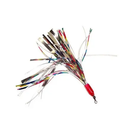 Klicka för större bild