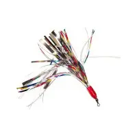 Da Bird glitter refill