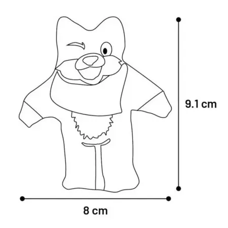 Klicka för större bild