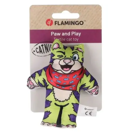 Klicka för större bild