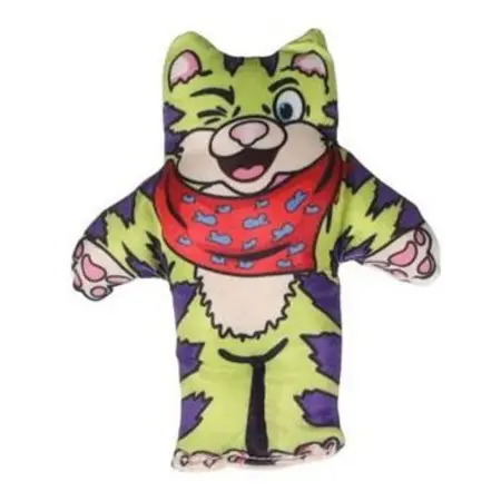 Klicka för större bild