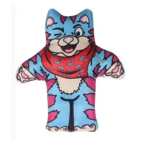 Klicka för större bild