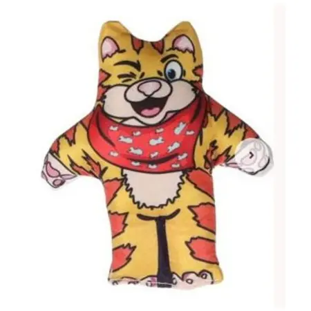 Klicka för större bild