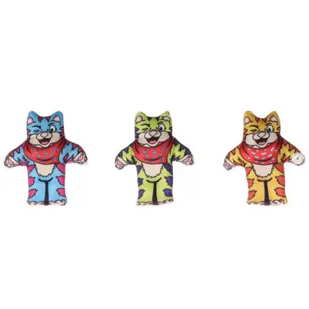 Klicka för större bild