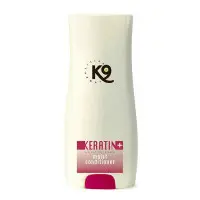 K9 Competition Keratin+ Moisture Balsam