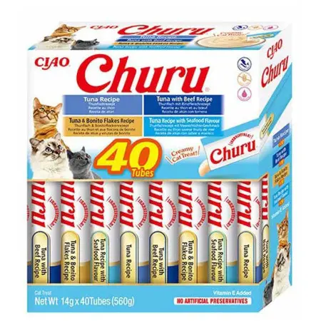 Klicka för större bild