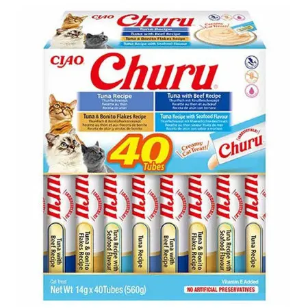 Klicka för större bild