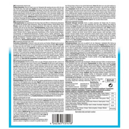 Klicka för större bild