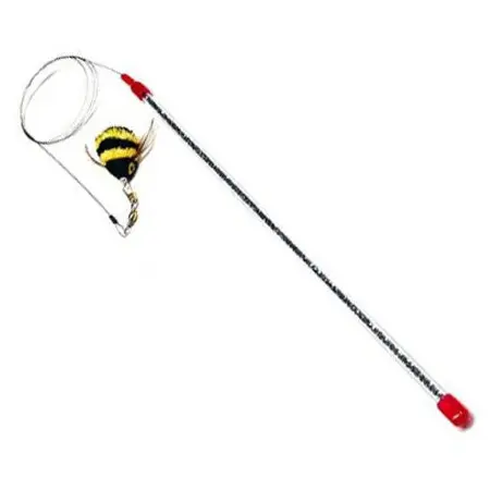 Klicka för större bild