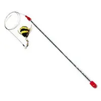 Cat catcher Da bee spö