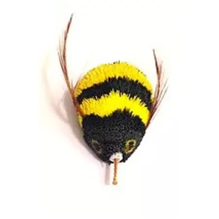 Klicka för större bild