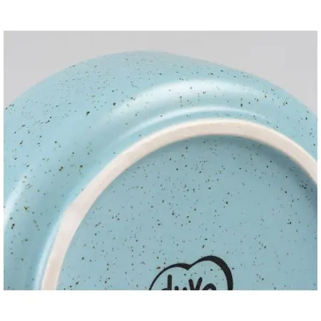 Klicka för större bild