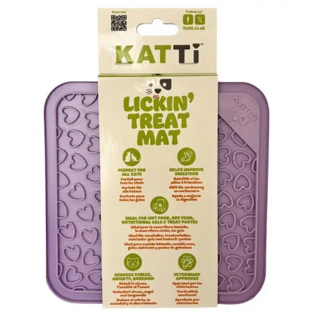 Klicka för större bild